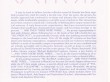 Three-presskit1