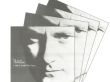 WEA-Nieuws-12-1-1990-Collins-Rain-Down