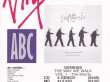 genesis-twww1-promo