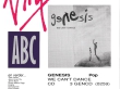 genesis-wcd-promo