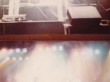1_genesis-small-pics770001