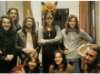 Genesis-Gabriel-fox-head