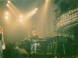 Live-City-Hall-Newcastle-1992-17