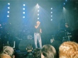 Live-City-Hall-Newcastle-1992-3