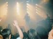 Live-City-Hall-Newcastle-1992-6