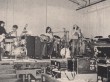 Photo-Band-Rehearsals-1976-Bruford
