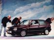 VW-Polo-Band-Photograph