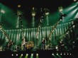 genesis-live2007