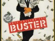 1_collins-ist-buster20002