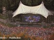 1_collins-waldbuhne0005