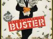 Collins-ist-Buster-German-Postcard