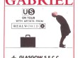 Gabriel-Postcard1993