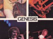 Genesis-1978