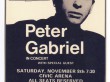 gabriel-civic-arena