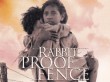 gabriel-rabbit-proof