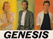genesis-1986