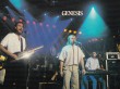 genesis-live-1986