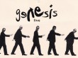 genesis-walk