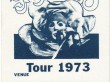 1973-AAA-Pass