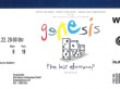 1_Genesis-Cologne