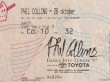 1_collins-concert-ticket0002