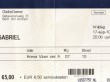 1_gabriel-concert-ticket0001