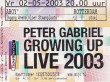 1_gabriel-concert-ticket0003