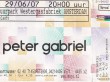 1_gabriel-concert-ticket0004