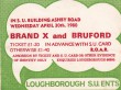 BrandX-Bruford-April-1980