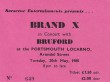 BrandX-Bruford-May-1980