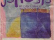 Cam-Lts-Staff-Pass-1992-Tour Cam-Lts-Staff-Pass-1992-Tour