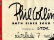 Collins-Both-Sides-Tour-Lisbon-May-7-1994