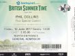 Collins-British-Summer-Time-London-2017