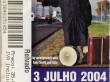 Collins-FFFT-Lisboa-July-3rd-2004