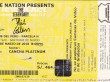Collins-Not-Dead-Yet-Live-Lima-Peru-13-March-2018