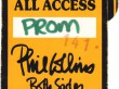 Collins-Working-All-Access-Australia-1995
