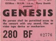 Forest-National-Brussels-22-6-1976