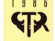 GTR-VIP-Access-1986
