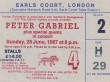 Gabriel-Earls-Court-London-1987