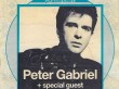 Gabriel-Nurnberg-Frankenhalle-Tue-17-6-1987 Gabriel-Nurnberg-Frankenhalle-Tue-17-6-1987