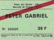 Gabriel-Palias-des-Sports-Lille-October-26-1977