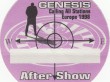 Genesis-After-Show-Pass-1998