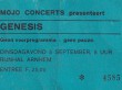 Genesis-Arnhem-Rijnhal-1978