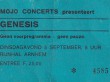 Genesis-Arnhem-Rijnhal-1978