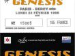 Genesis-Bercy-Paris-23-2-1998