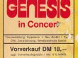 Genesis-Dortmund-June-14-1978b