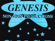 Genesis-GNSP-year-unknown-1