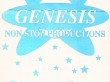 Genesis-GNSP-year-unknown-2