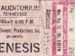 Genesis-Nashville-TN-USA-12-12-1983