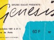 Genesis-Paris-20-10-1981
